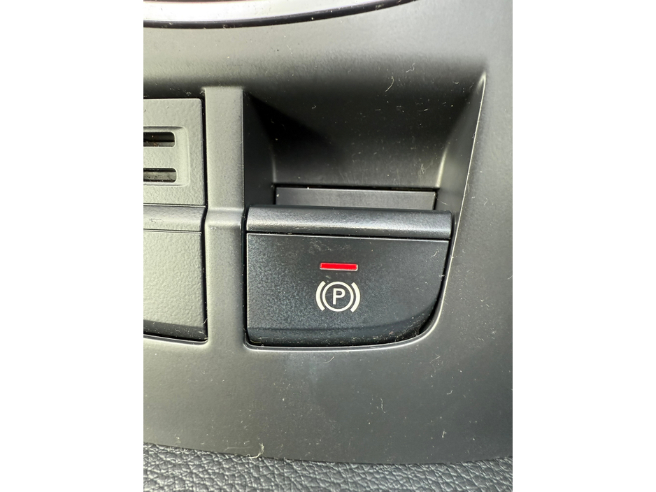 2014 Audi A3  €12,990