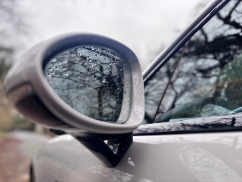 2023 Porsche Panamera 4 E-HYBRID SPORT TURISMO *Colossal Specification* €87,950