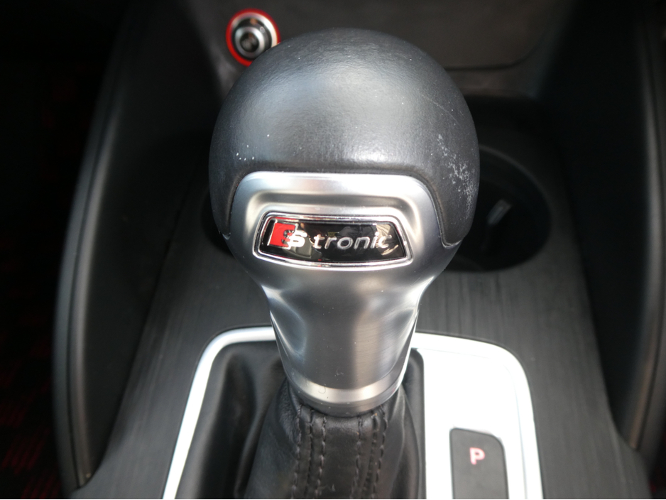 2015 Audi A3 with NCT €14,950