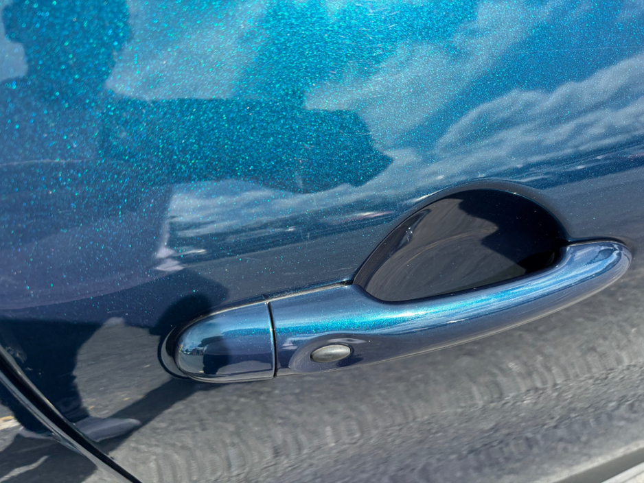 2021 Renault Captur ICONIC TCE 90 MY19 EVAP €15,799