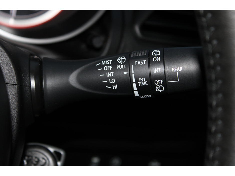 2023 Suzuki Swift Swift 1.2 Mild Hybrid SZ-L MT €17,950