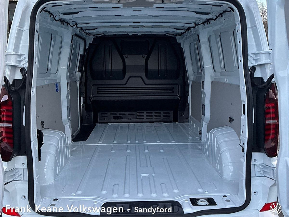 2026 Volkswagen Transporter HIGHLINE AUTO 30 LWB 150BHP *5 YEAR WARRANTY* *0% FINANCE AVAILABLE* *17" MONTE CARLO ALLOYS* *BODY COLOUR CODED BUMPERS* *APPLE CARPLAY/ANDROID AUTO* *REAR VIEW CAMERA* *FRONT AND REAR PARKING SENSOR €38,140