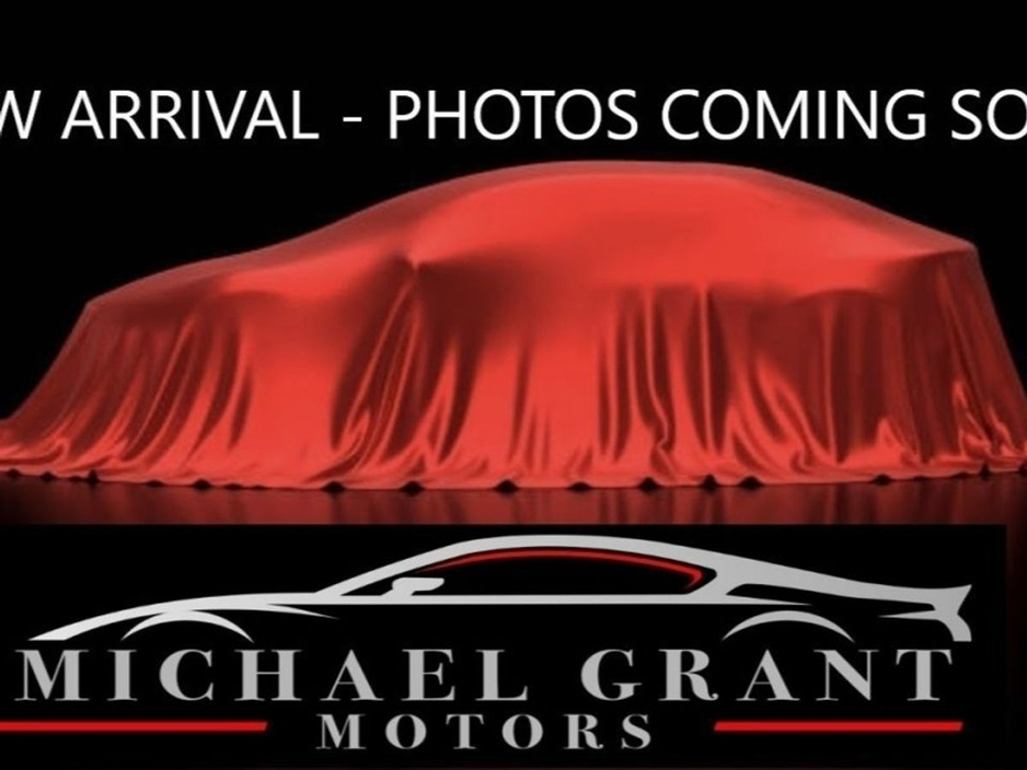 2015 Renault Megane 1.5 dCi 95 DYNAMIQUE ONLY 95KM / NEW NCT €9,950