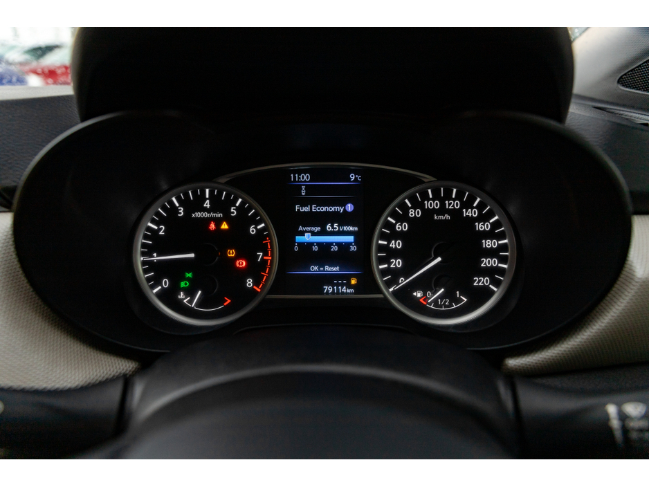 2019 Nissan Micra 1.0 SV EDITION 5DR HATCHBACK // IRISH CAR FROM NEW WITH ONLY 79,000 KMS // BUY WITH CONFIDENCE AA AND SIMI APPROVED DEALER 2025 // FINANCE ARRANGED // ALL TRADE INS WELCOME // €12,950