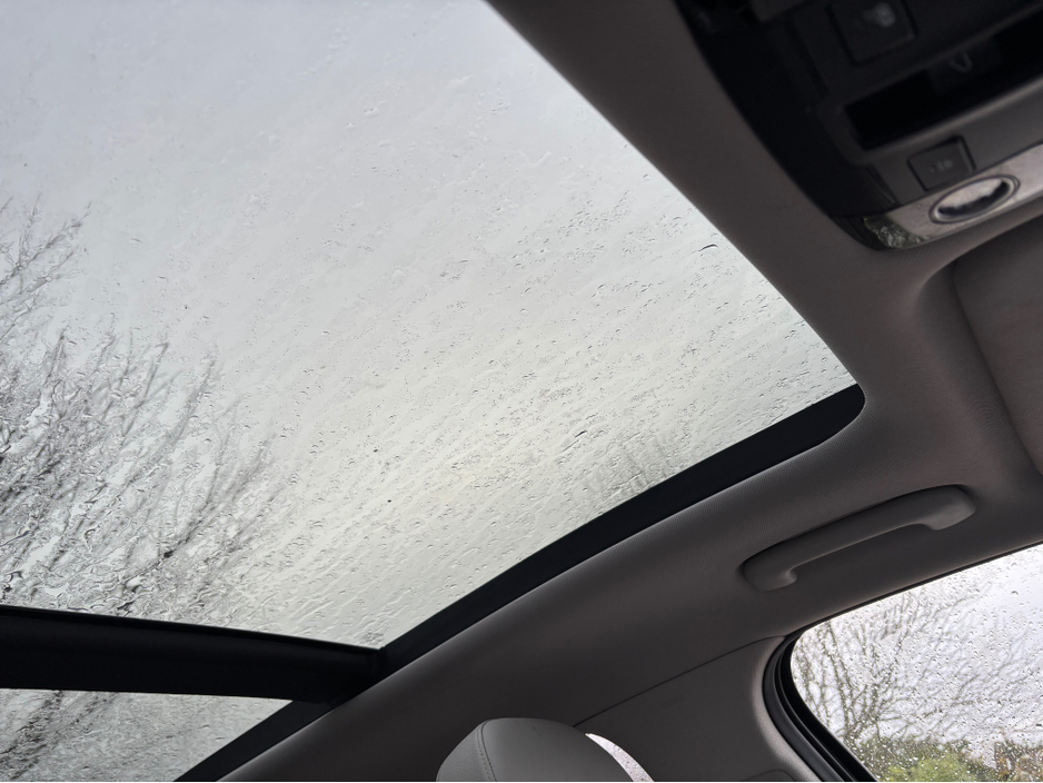 2021 Kia Sorento PHEV K4 5DR AUTO €42,995