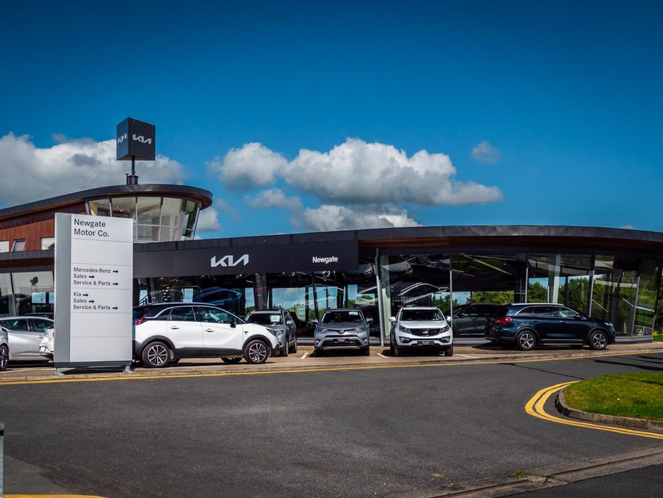 2024 Volvo XC90 RECHARGE T8 ULTIMATE AWD