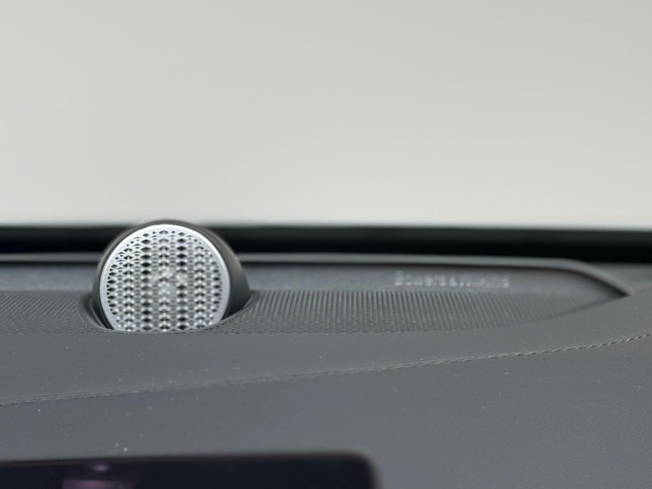 2025 Volvo XC90 ULTRA T8 RECHARGE 2.0 455HP PHEV *7 SEATER* €89,990