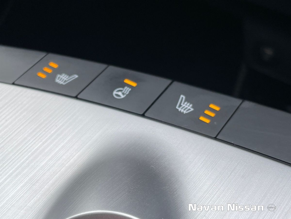 2023 Kia EV6 Earth *JUST IN*LONG RANGE* €31,950