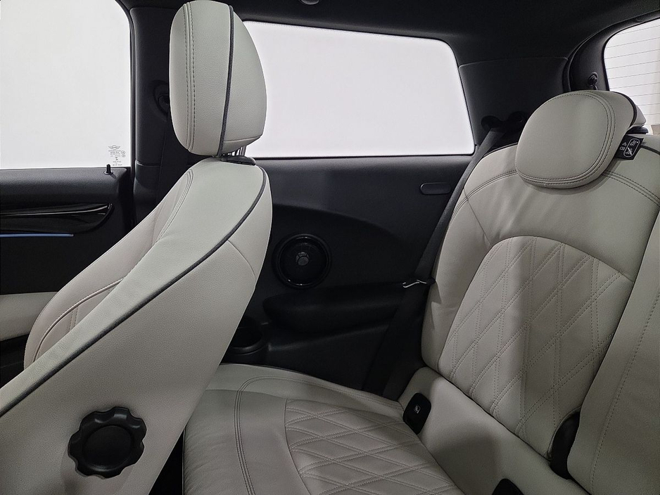 2022 MINI Hatch Electric Level 3 €22,950