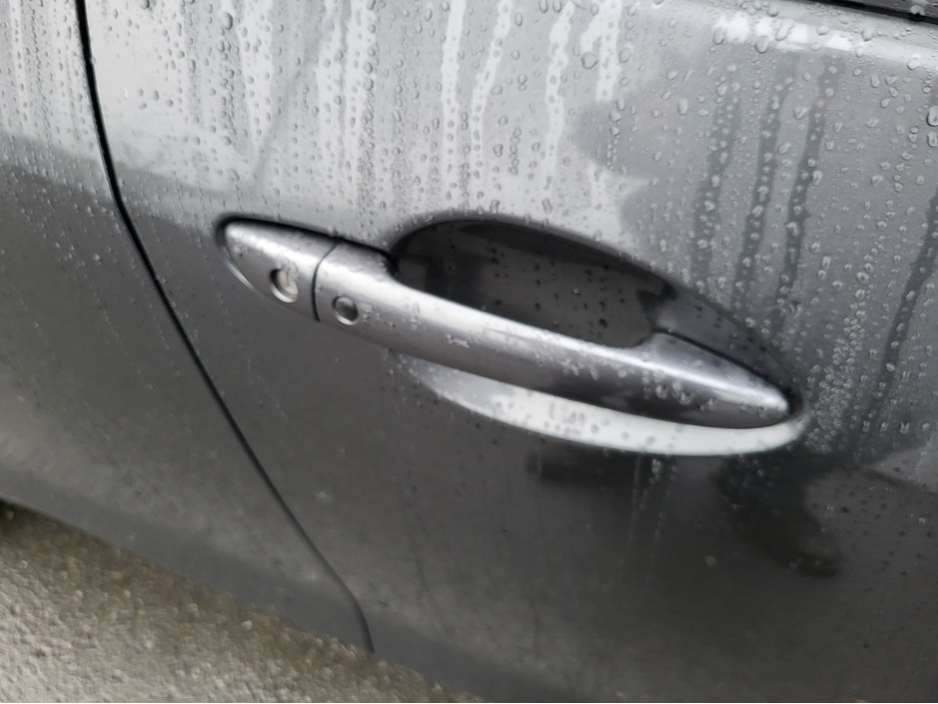 2014 Mazda Demio (6 months warranty) 1.3 petrol Manual €7,999