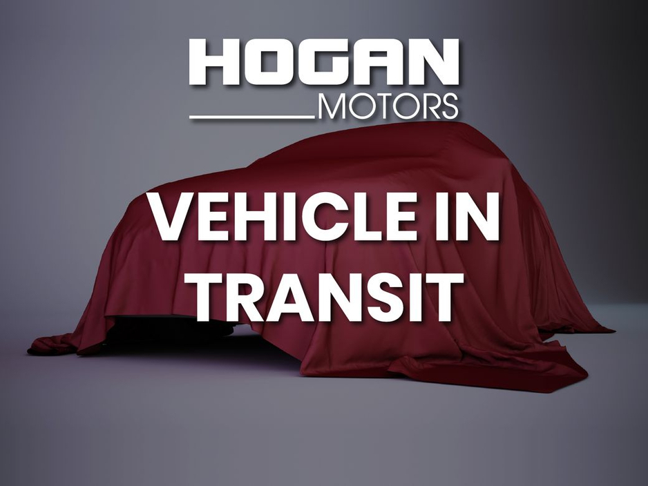 2018 Volkswagen Polo 1.0 TSi Highline 5Dr Automatic * Reversing Camera * Front / Rear Parking Sensors * €16,750