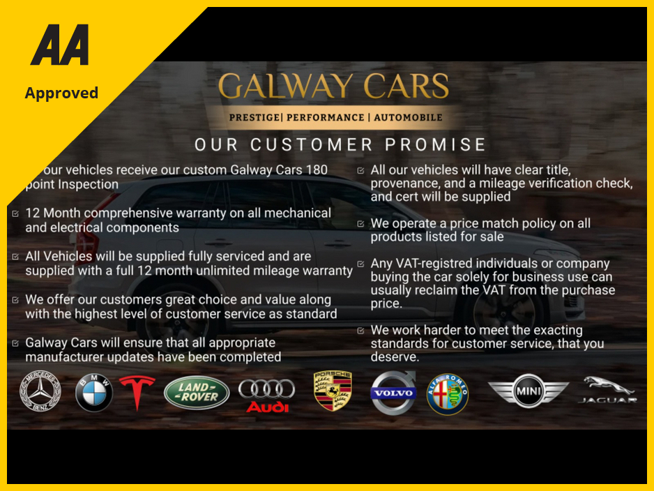 2015 Audi SQ5 3.0 TDI 313 BITURBO QUATTRO ,PANORAMIC SKY LOUNGE ROOF(rare) €27,830