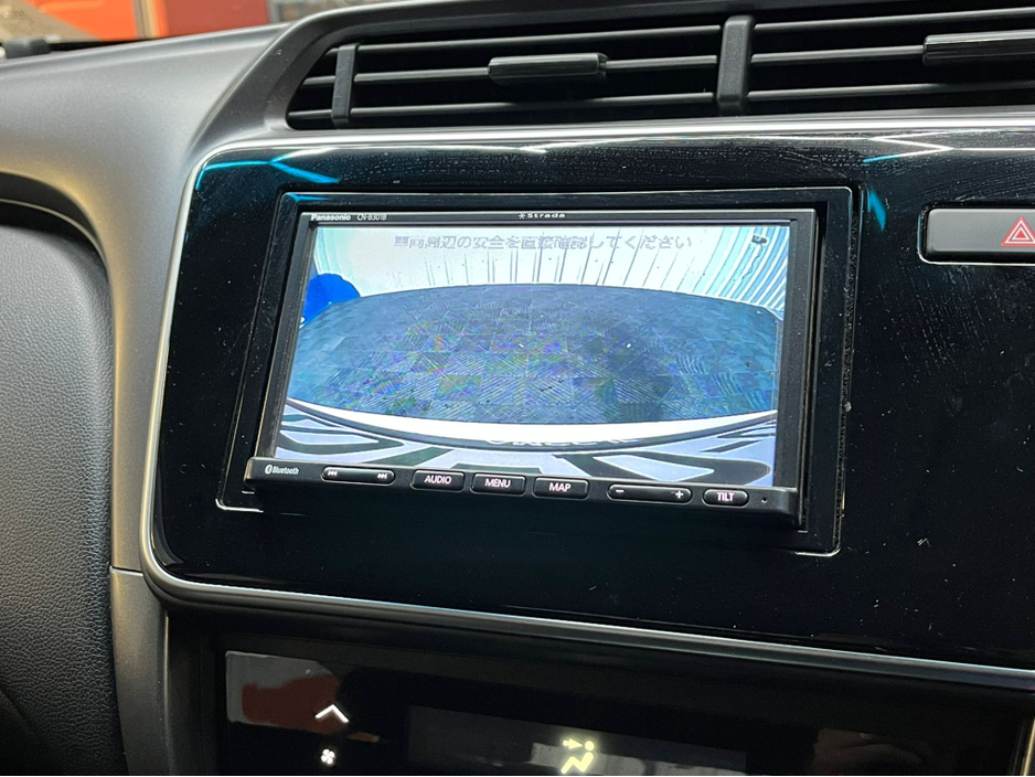 2020 Honda Grace €16950! 2020 HONDA GRACE HYBRID REVERSE CAMERA - CRUISE CONTROL €16,950