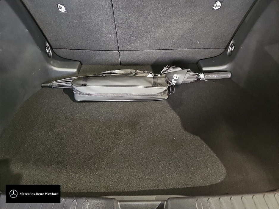 2025 Toyota C-HR SPORT PLUS HYBRID €38,895