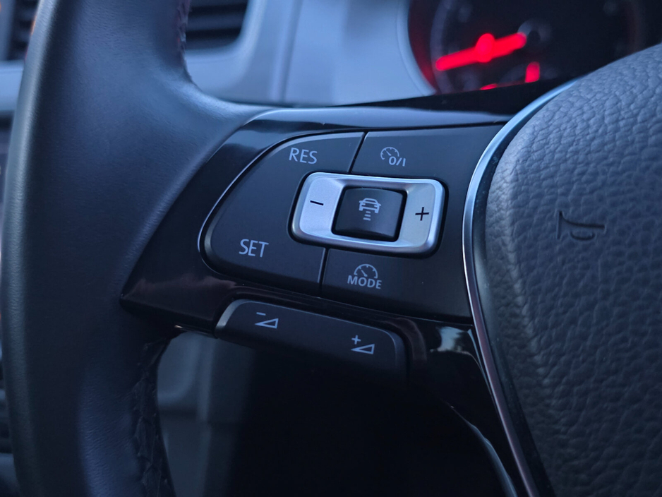 2014 Volkswagen Golf 1.2 TSI 110 bhp DSG Comfortline €11,900