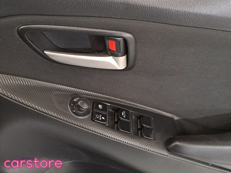 2020 Mazda Mazda2 1.5 75PS SE €15,480