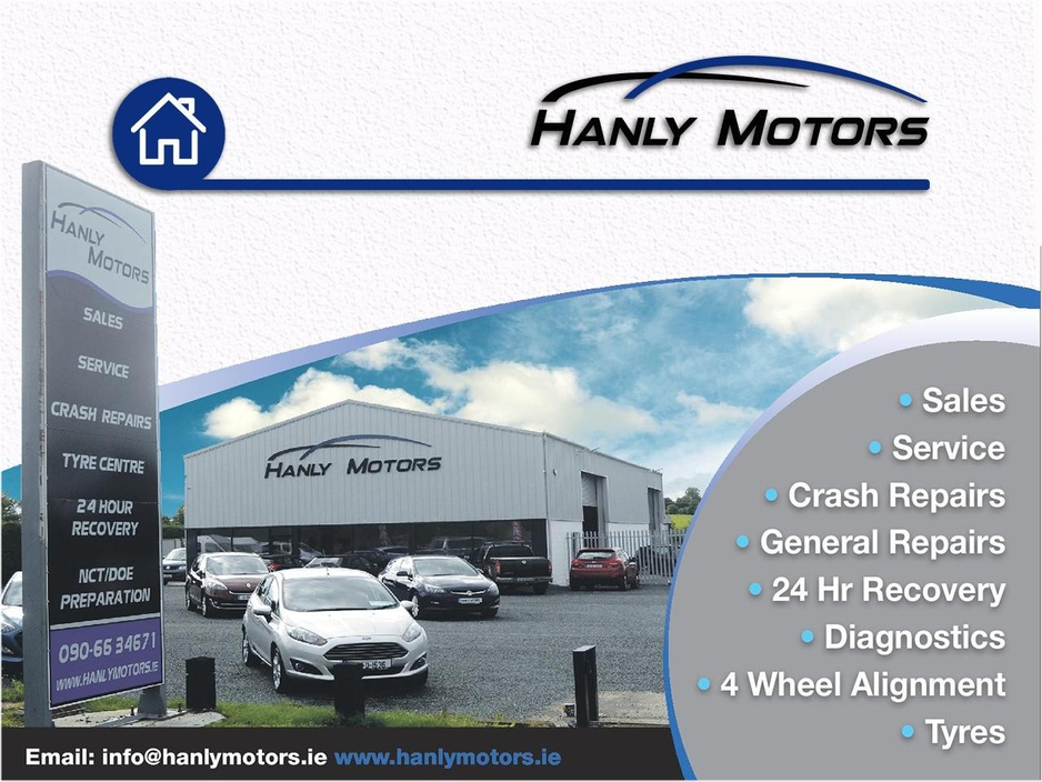 2018 Mercedes-Benz E Class 200 D 4DR AUTO €24,995