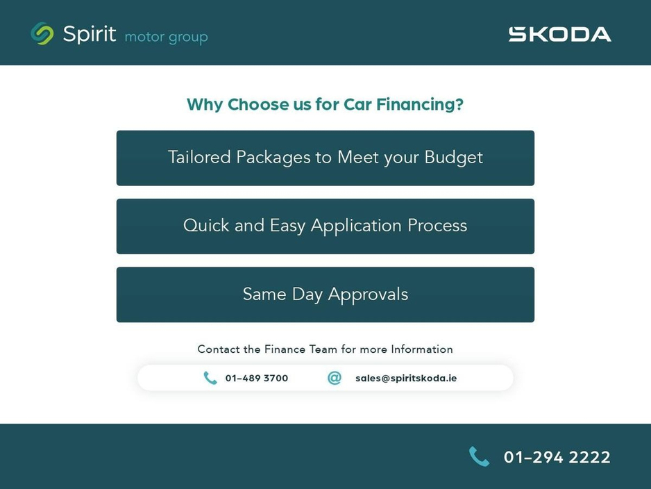 2025 Skoda Fabia FABIA SELECTION 1.0MPI 80HP €24,950