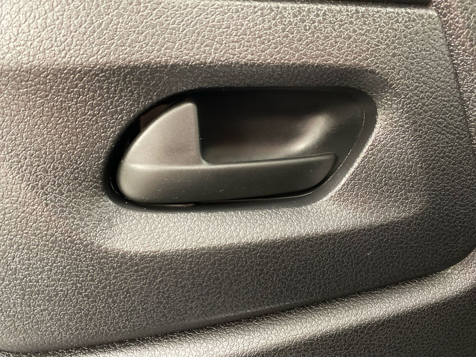 2024 Fiat Scudo SCUDO 1.5 L2 100BHP TECNICO 4DR €21,134