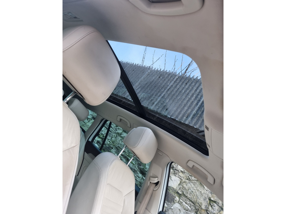 2015 Volkswagen Passat 1.6 TDI DSG 120HP Highline €7,899