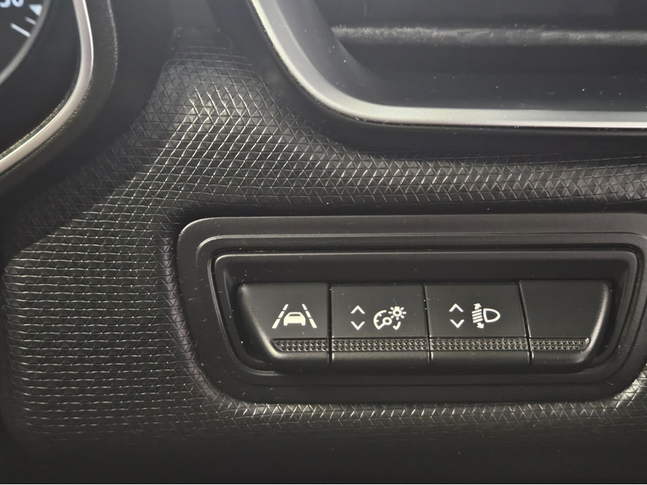 2021 Renault Clio DYNAMIQUE TCE 100 MY19 5DR €12,950