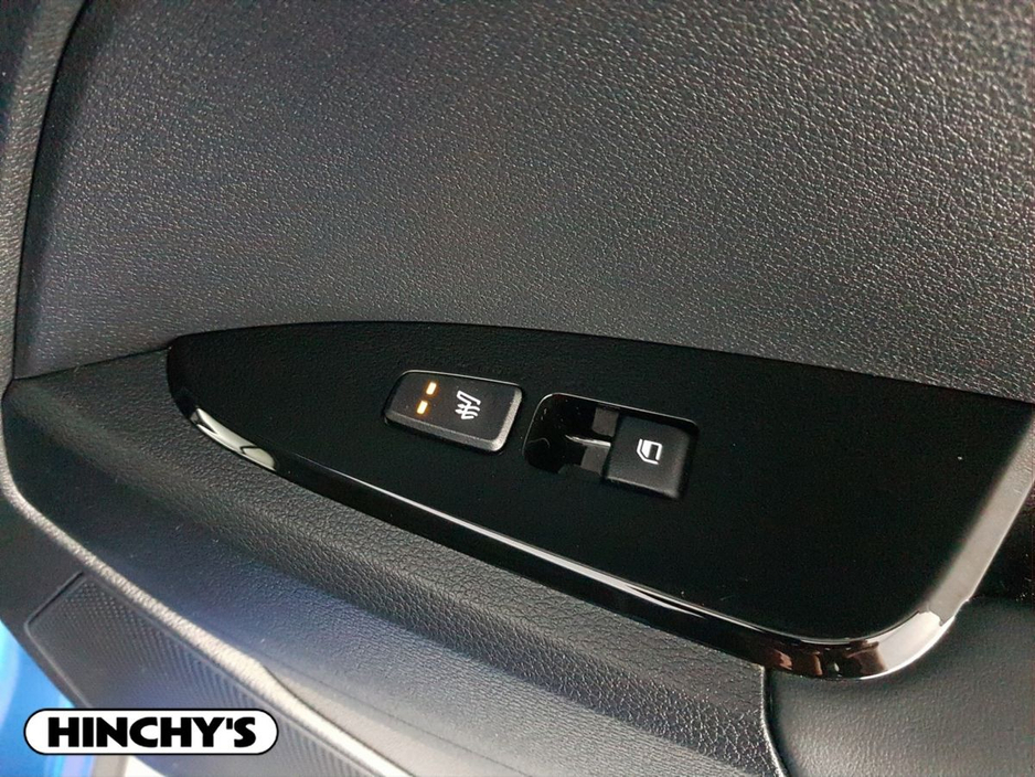 2025 Kia Sportage K3 Diesel