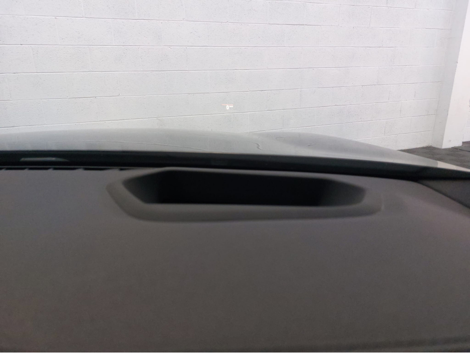 2019 BMW 5 Series 192 530E M SPORT PLUS NEW ID 7 (12KW BATTERY ) €27,995