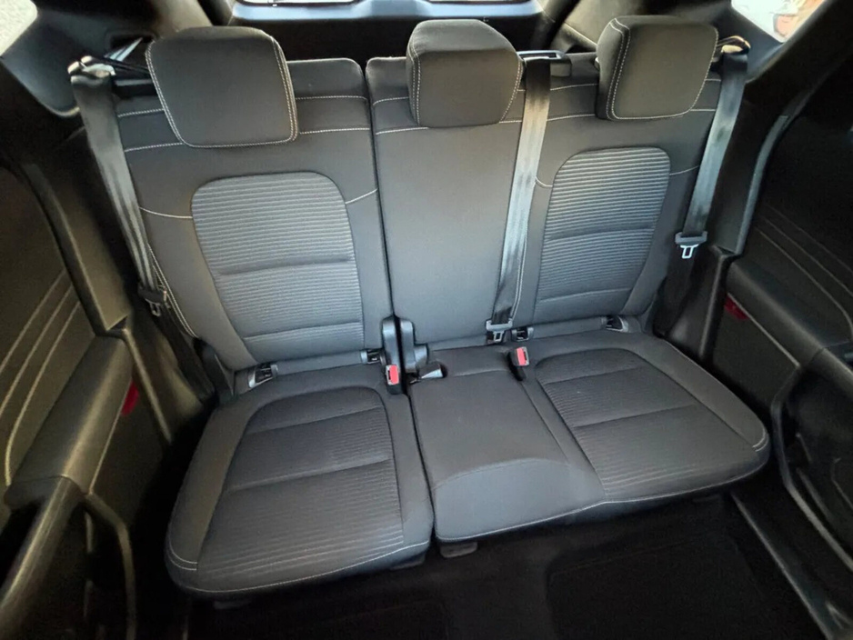 2023 Ford Kuga 2.5 Duratec 225PS PHEV Titanium Auto €22,500