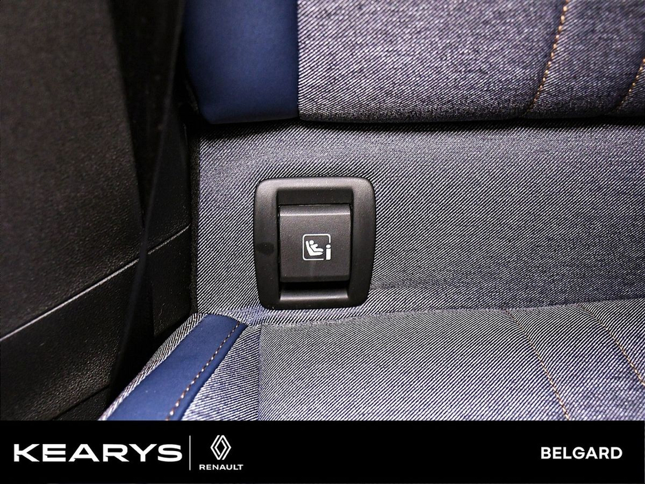 2026 Renault 4 Techno Order Your 261 Today! €27,995