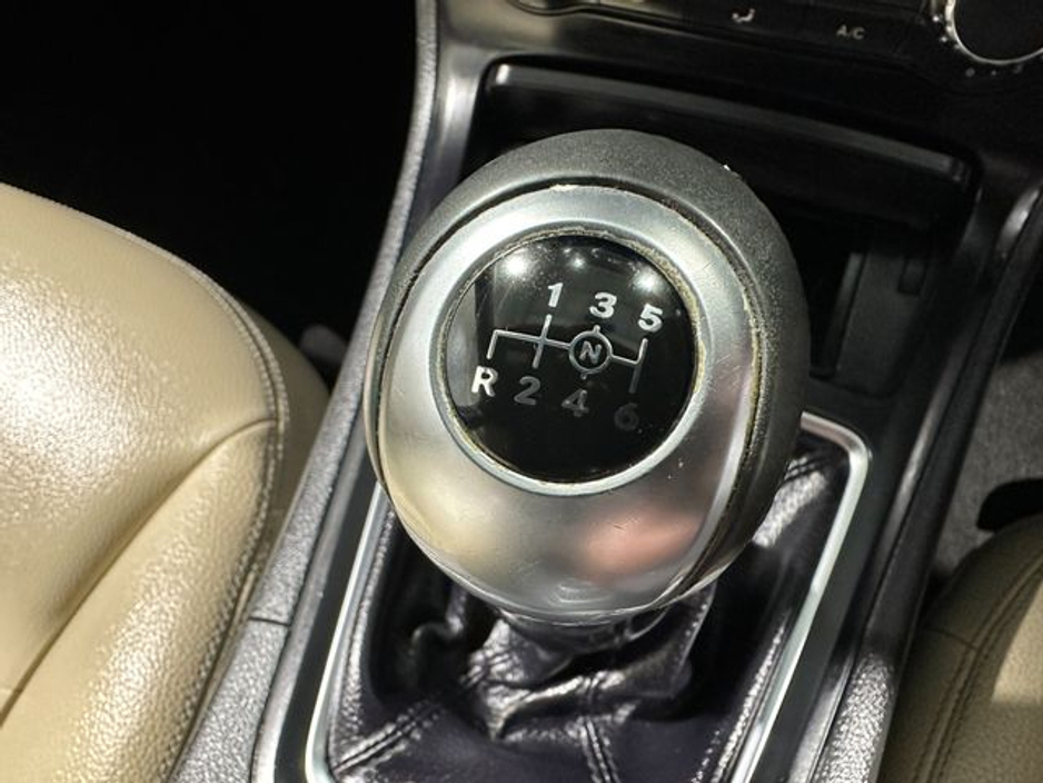 2013 Mercedes-Benz B Class B 180 CDi €10,800