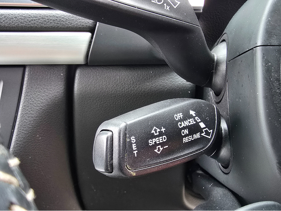 2015 Audi A7 S-Line Quattro 3.0 V6 Tdi 272 Bhp Auto 2015 (151) €19,950