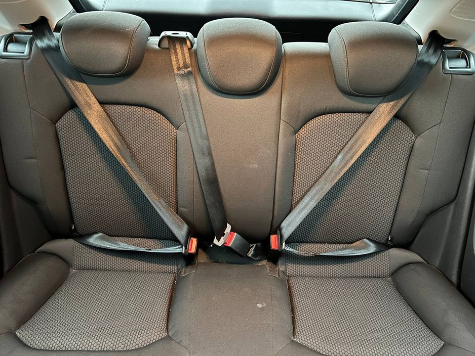 2017 Audi A1 S-LINE PACK 1.0 TFSI // FULL SERVICE HISTORY // NEW 17" ALLOYS // PARKING SENSORS €15,450