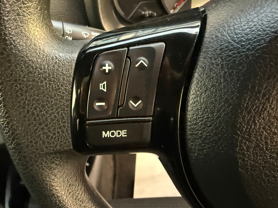 2020 Toyota Yaris  €12,990