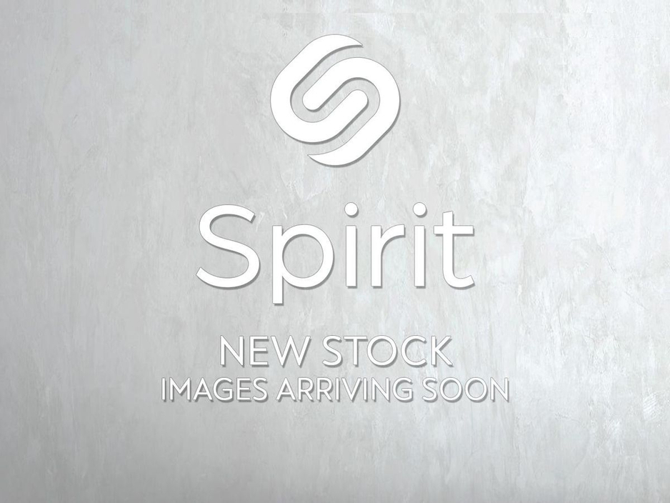 2025 BMW 5 Series 530e M-Sport Estate €63,950