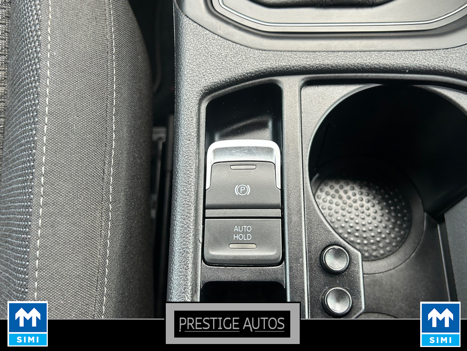 2016 Volkswagen Touran 1.4 COMFORT LINE AUTO 7 SEATER *CAR ID 97* €15,950