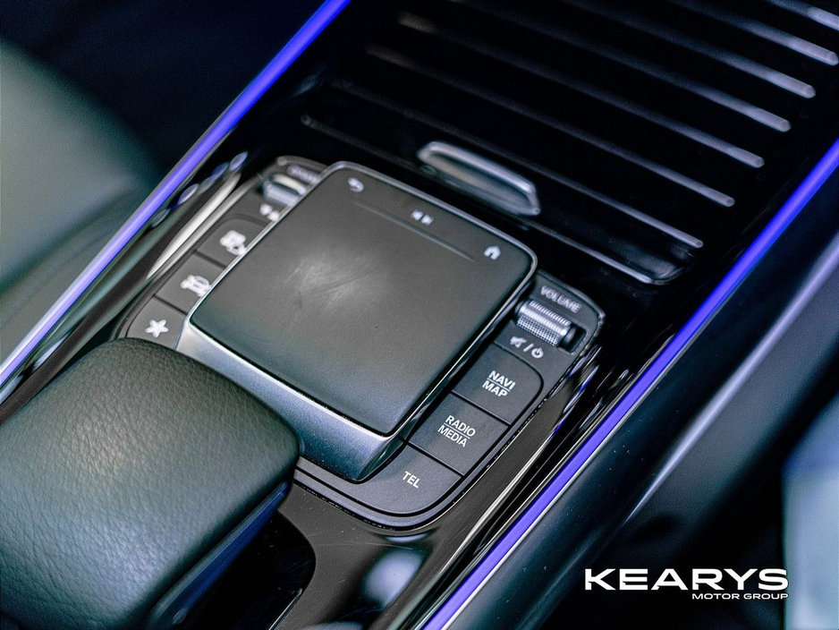 2023 Mercedes-Benz EQA EQA 250