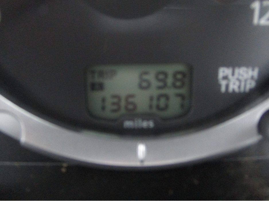 2014 Mitsubishi L200 2.5 DID TROJAN 4WD 175BHP 4WORK €9,752