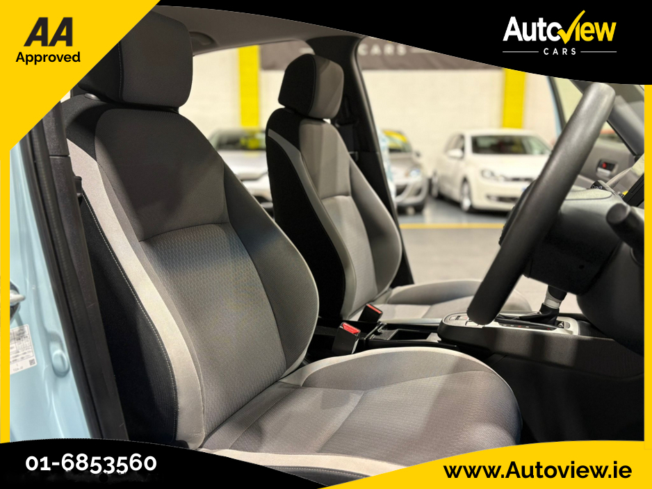 2021 Honda Jazz /Fit Cross New Model 1.5 Self-Charging Hybrid Automatic. AA APPROVED // FINANCE & NATIONWIDE DELIVERY AVAILABLE // SIMI DEALER €17,995