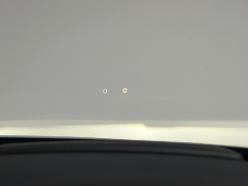 2025 Volvo XC90 ULTRA T8 RECHARGE 2.0 455HP PHEV *7 SEATER* €89,990