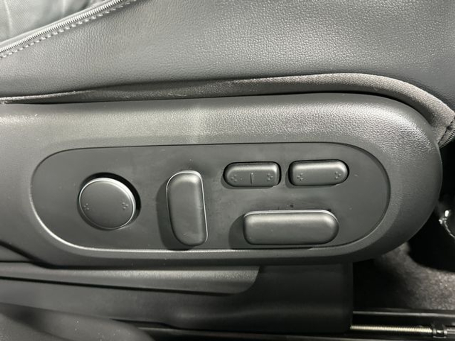 2024 Hyundai Ioniq 5 510 Km's Range 77KWH 241 €36,800