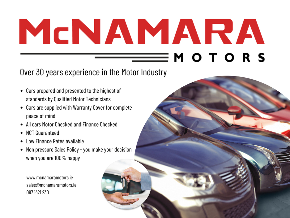 2024 Toyota Yaris LUNA 5dr Manual Great Spec! €19,995