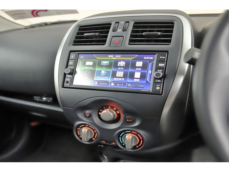 2020 Nissan March 1.2 CVT *REVERSE CAMERA*SAFETY SENSORS* €12,890