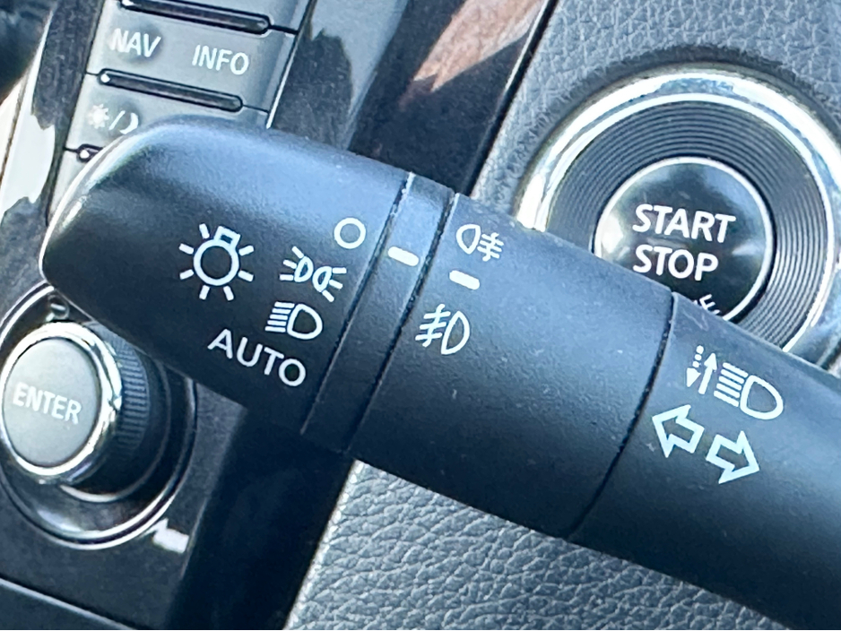 2019 Nissan X-Trail 1.7 Diesel 7 Seater SV Premium | AA approved | 2 keys | Panoramic roof | Service history | July 27 nct | 280e tax | Sold serviced and valeted with warranty provided. €17,750