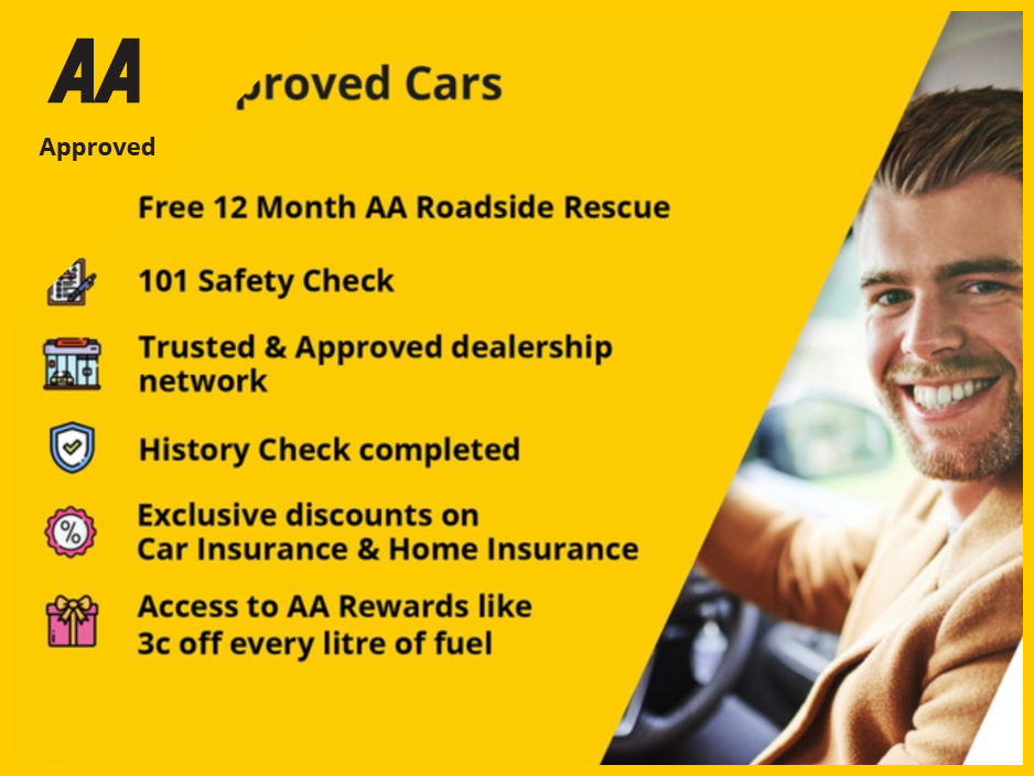 2018 Mercedes-Benz C Class C350e PREMIUM AUTO *PAN ROOF*ELECTRIC SEATS*UPGRADED ALLOYS*AA APPROVED* €19,950