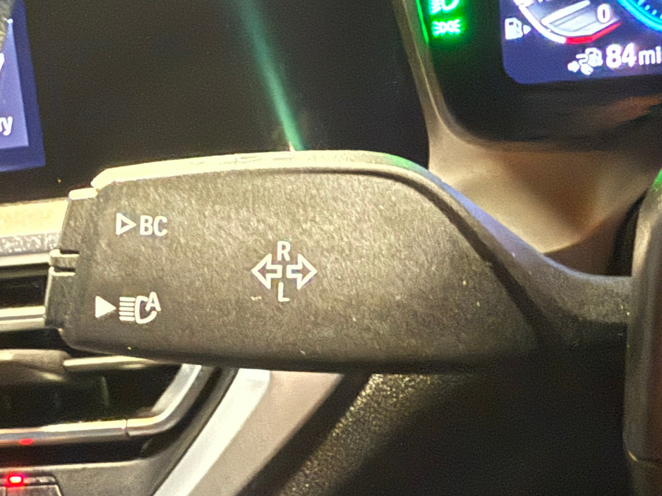 2022 BMW 3 Series 330e Sport Pro Auto €29,900