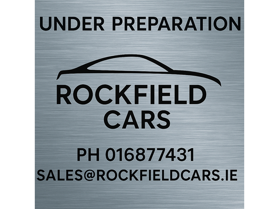 2017 Ford Focus 1.5 TDCI- ZETEC - AUTOMATIC - DIESEL - 60MPG €9,995