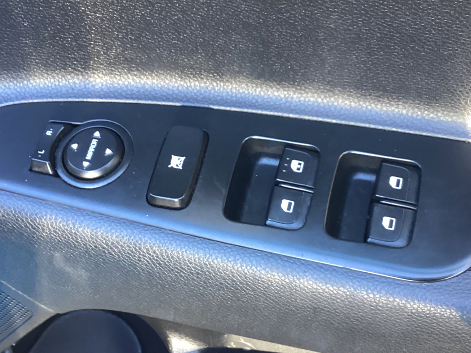 2022 Kia Rio PE Petrol MY2021 5DR €14,950