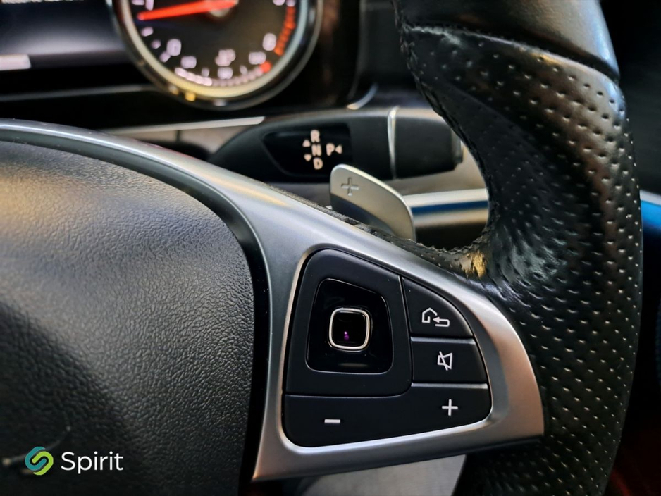 2018 Mercedes-Benz E Class AMG LINE 220 D *Call John 0861913954 €27,900