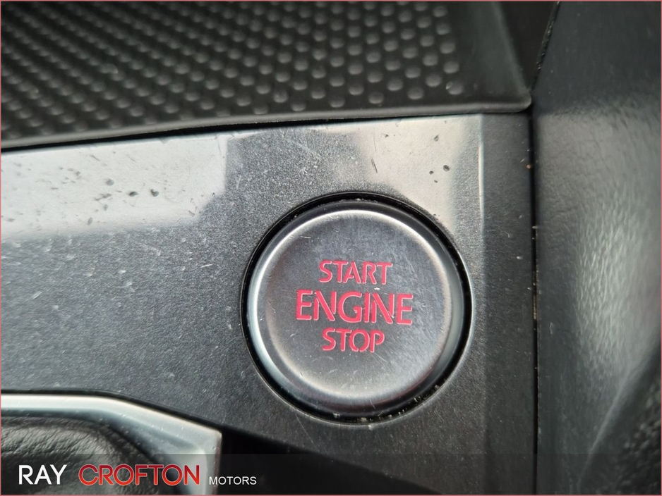 2020 SEAT Tarraco 2.0 TDI 150HP Xcellence 7 Seat €28,950