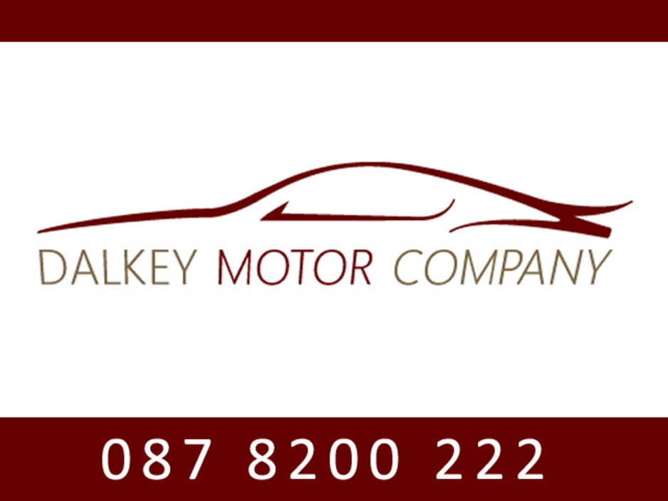 2020 Dacia Sandero SCe 75 Alternative €11,999